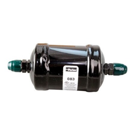 Allpoints Allpoints 881323 Filter Drier - Liquid Line, For Emerson Radio Corp 881323